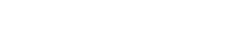 CLICK THE BUTTON FOR A FREE PORTFOLIO RISK ANALYSIS
